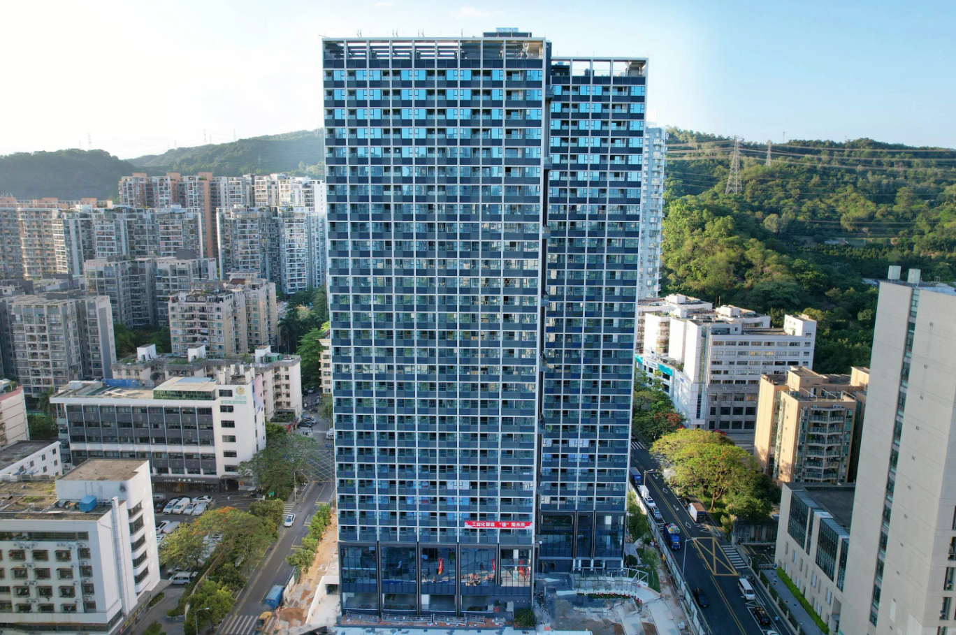 1756094432592296.png 1756094432592296.png