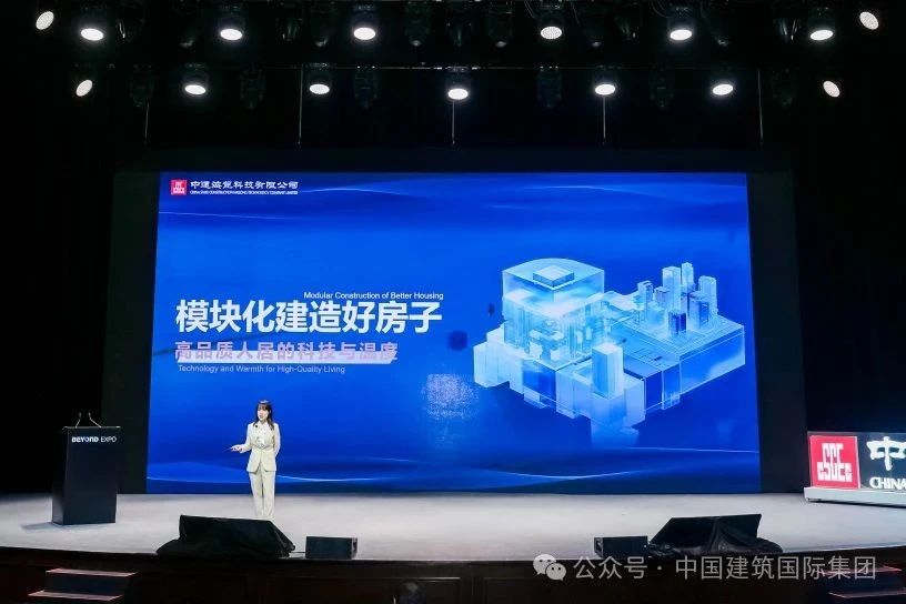 1756095131370902.jpg 1756095131370902.jpg