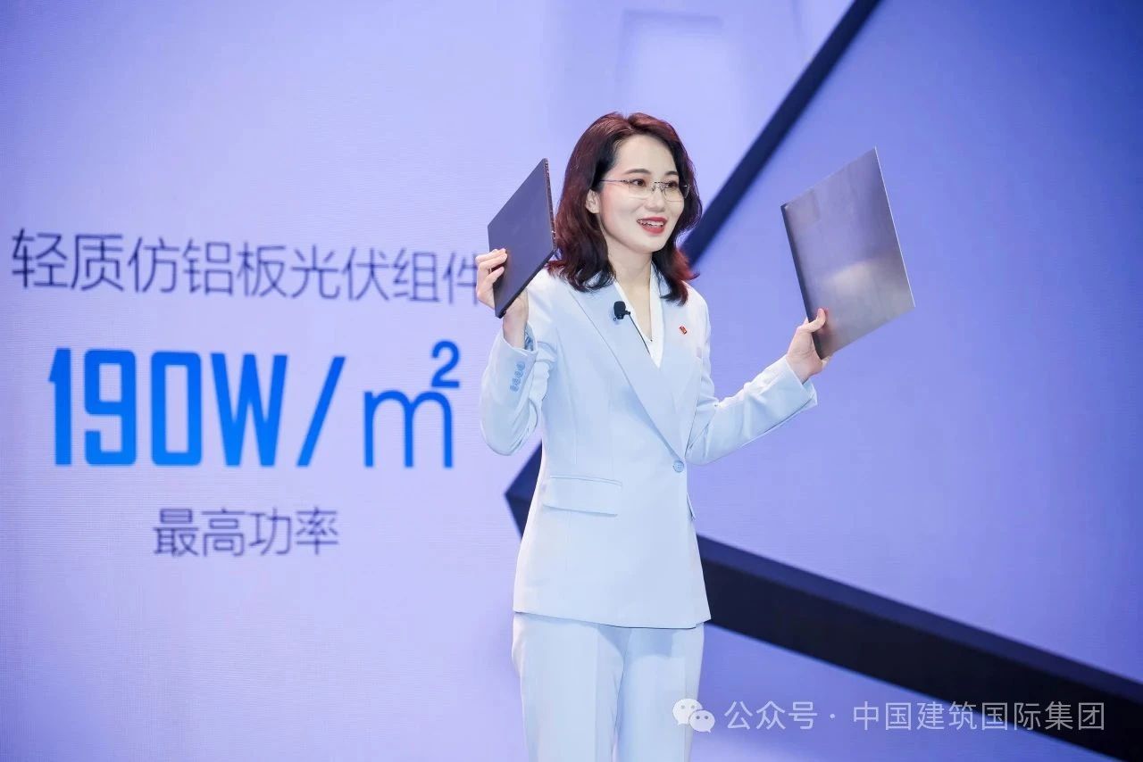 1756095179303517.jpg 1756095179303517.jpg