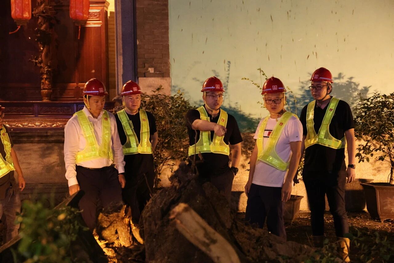 1763090415437226.jpg 1763090415437226.jpg