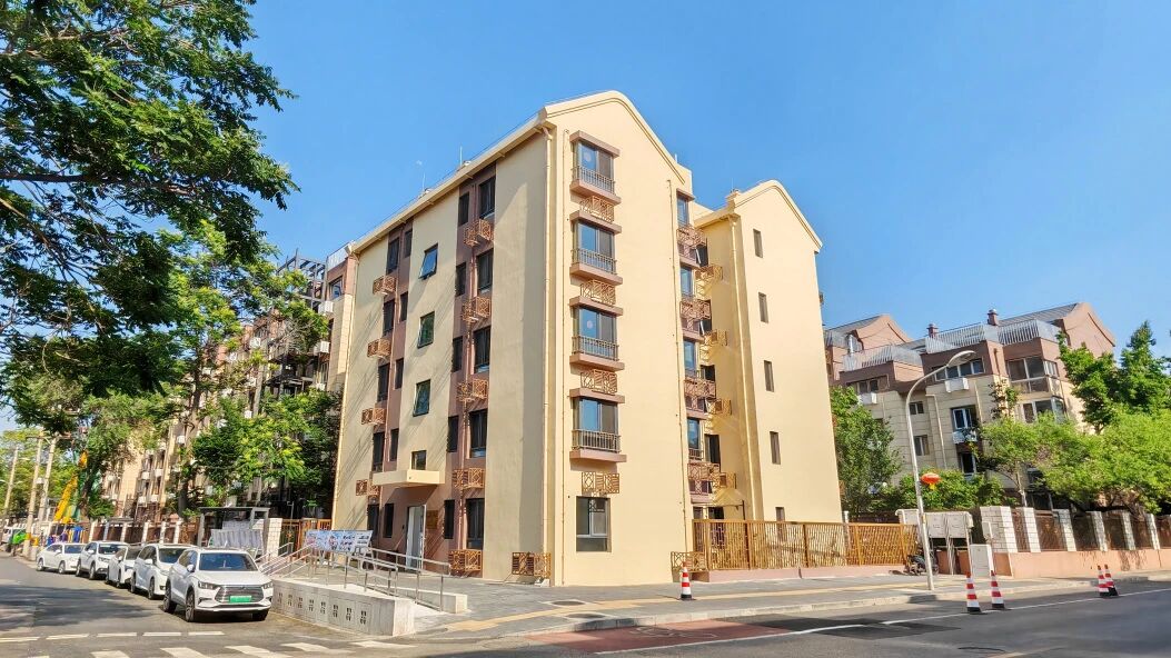 1763091095280168.jpg 1763091095280168.jpg