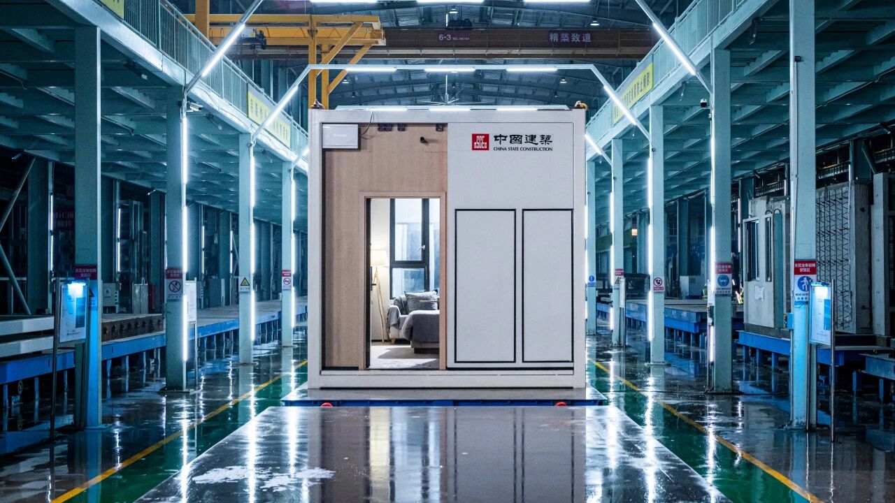 1763091233677104.jpg 1763091233677104.jpg