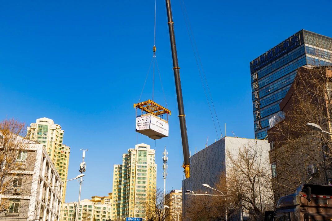 1763091276447590.jpg 1763091276447590.jpg