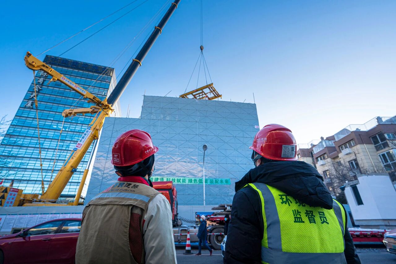 1763091384545223.jpg 1763091384545223.jpg