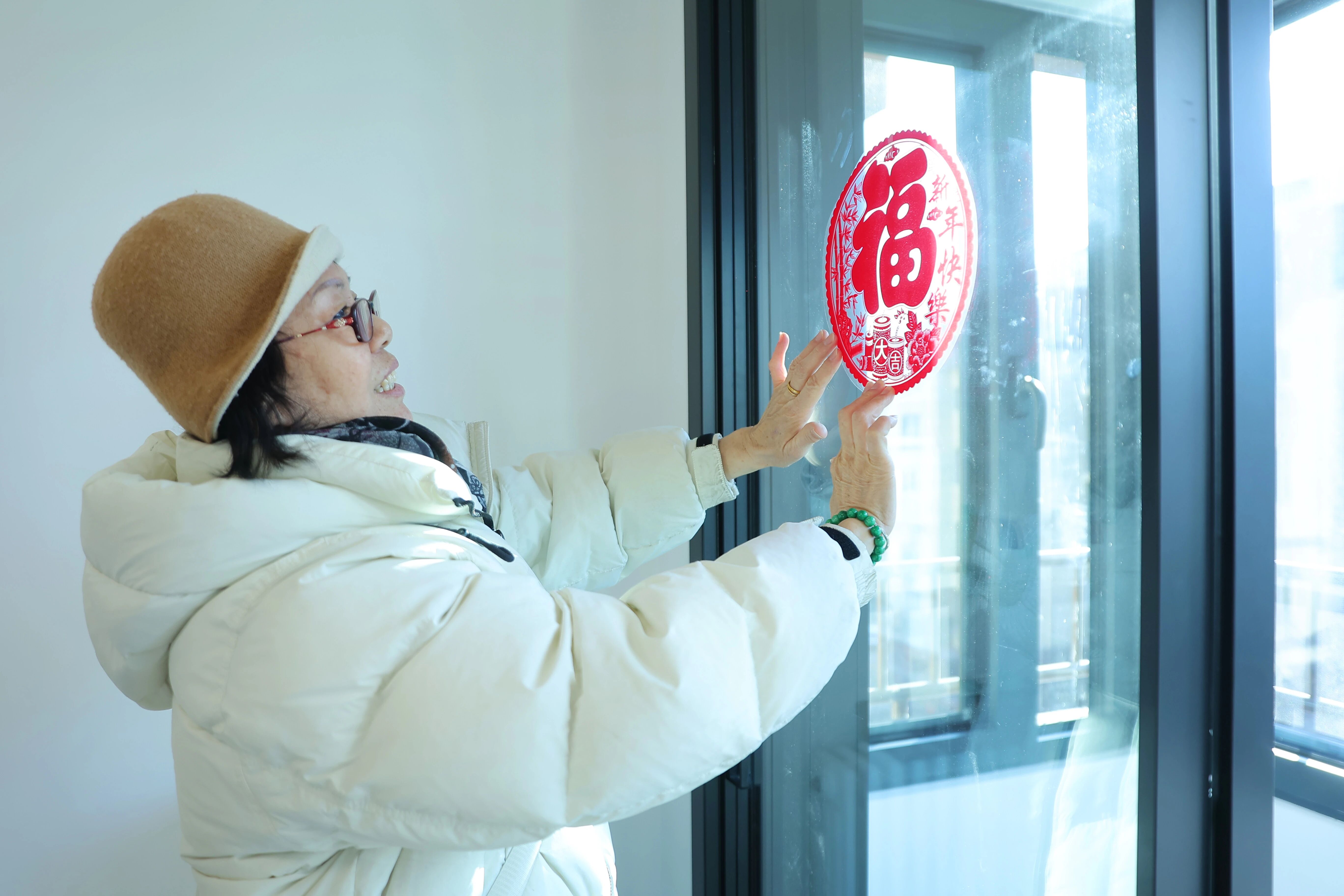 1763091425232845.jpg 1763091425232845.jpg