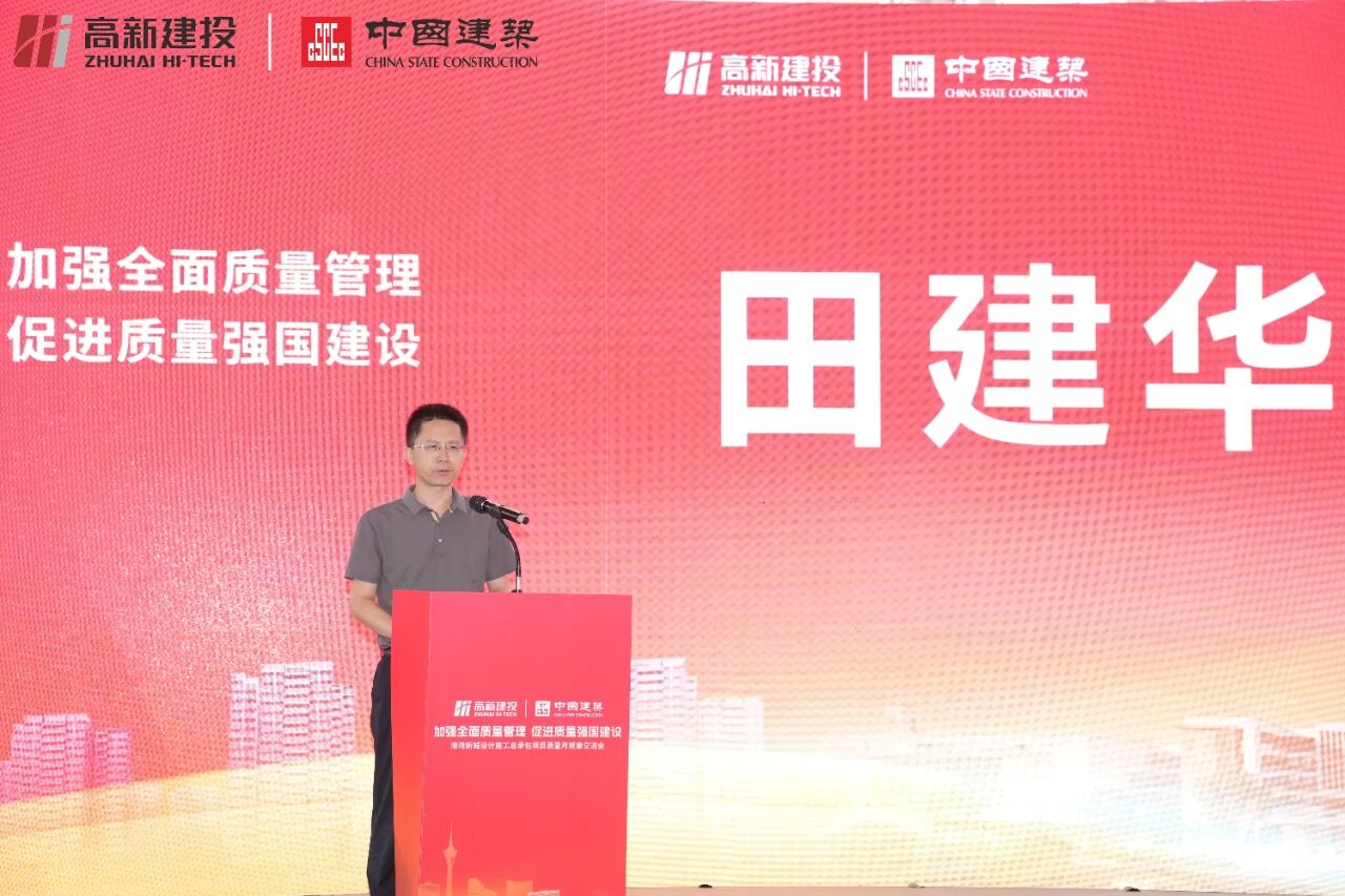 1763092879288564.jpg 1763092879288564.jpg