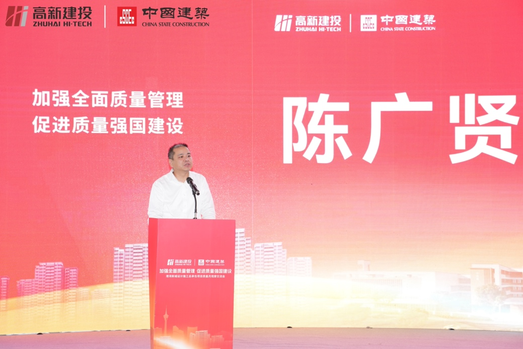 1763092934805071.png 1763092934805071.png