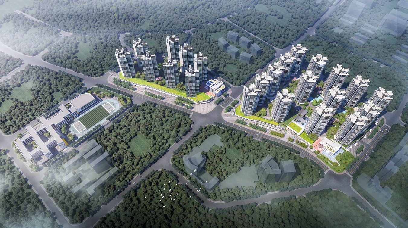 1763093024189621.png 1763093024189621.png