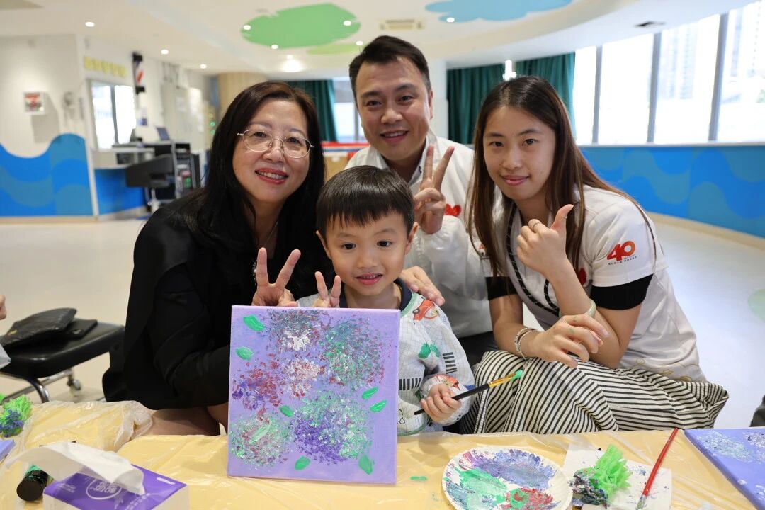 1763093467514405.jpg 1763093467514405.jpg