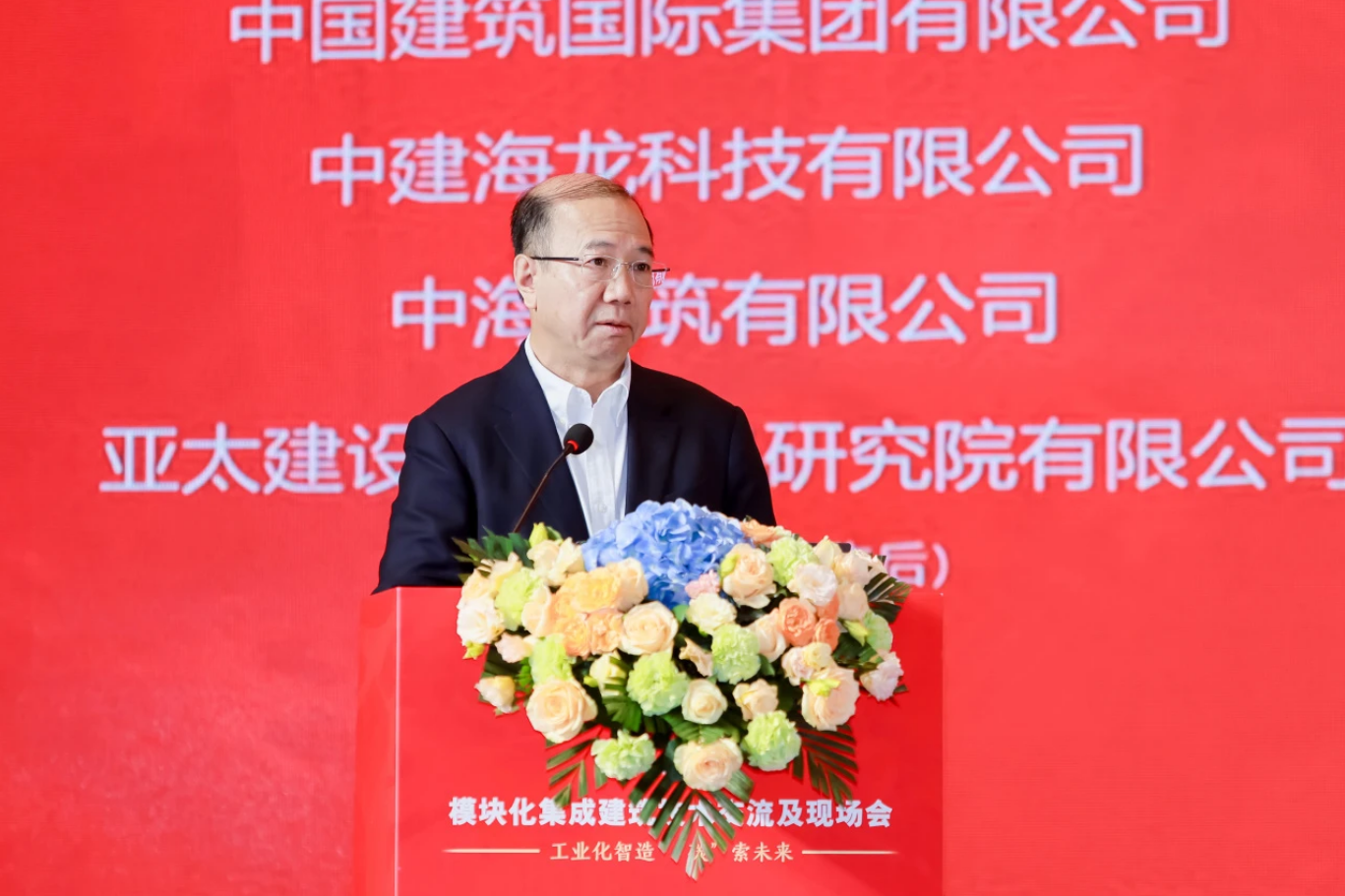 1756096070430803.png 1756096070430803.png