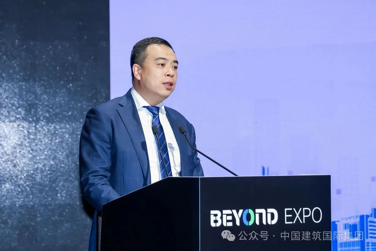 1756096333437351.jpg 1756096333437351.jpg