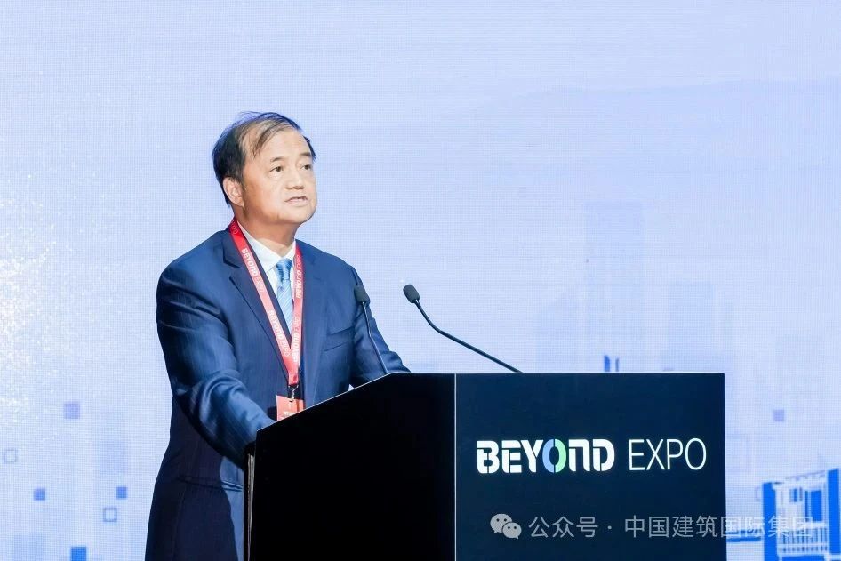 1756096394221695.jpg 1756096394221695.jpg