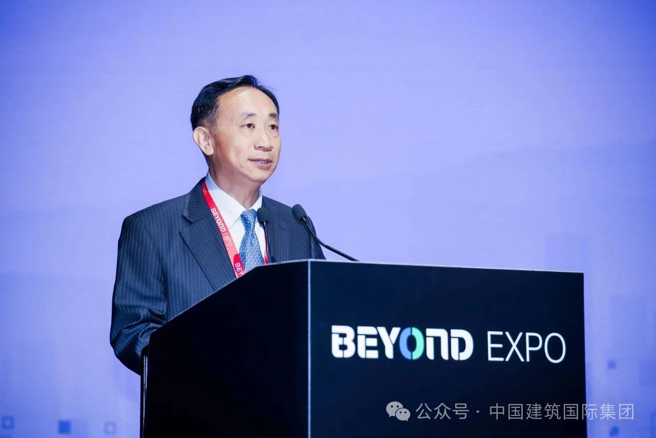 1756096414420628.jpg 1756096414420628.jpg