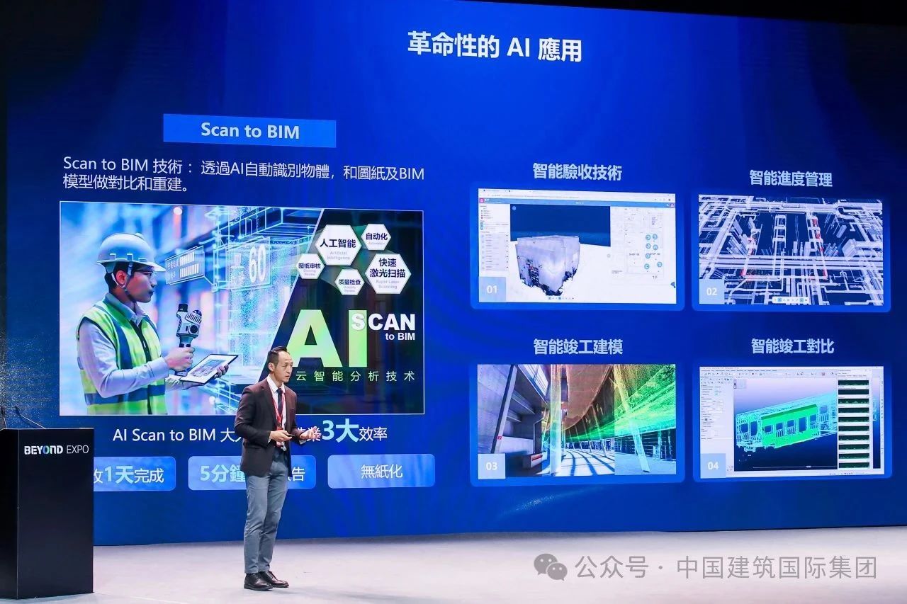 1756096502278578.jpg 1756096502278578.jpg